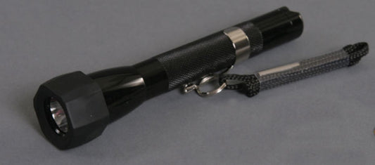 Flashlight Pack