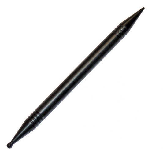 DRAFTSMAN Tactile Drawing Tool