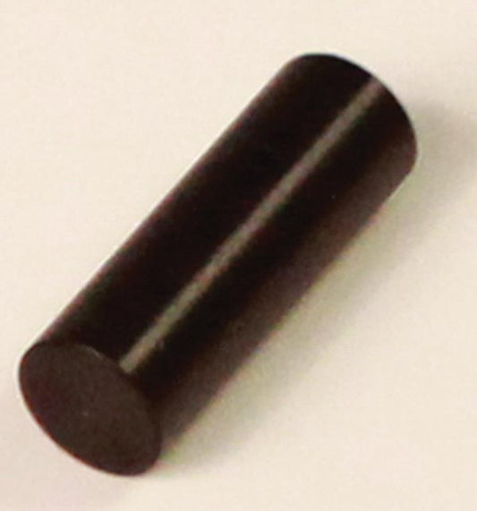 Swing Cell Compact: Replacement Peg