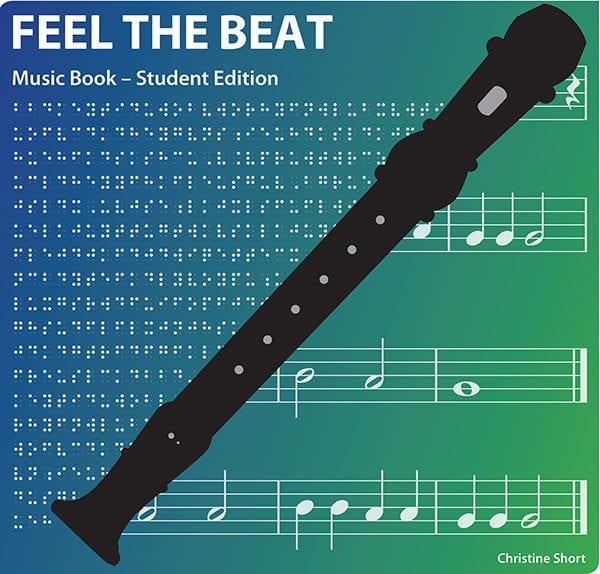 Feel the Beat