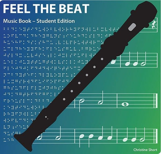 Feel the Beat