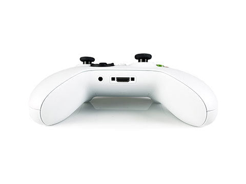 ML Air Hand Control (video game-style controller)