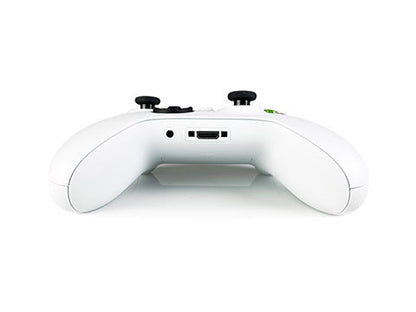 ML Air Hand Control (video game-style controller)