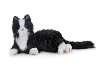 Companion Pet Cat - Joy For All