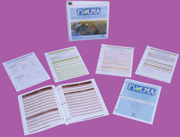 FVLMA Kit