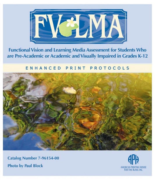 FVLMA Protocols Print