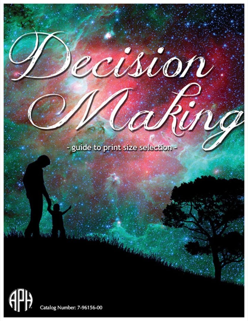 Decision-Making Guide
