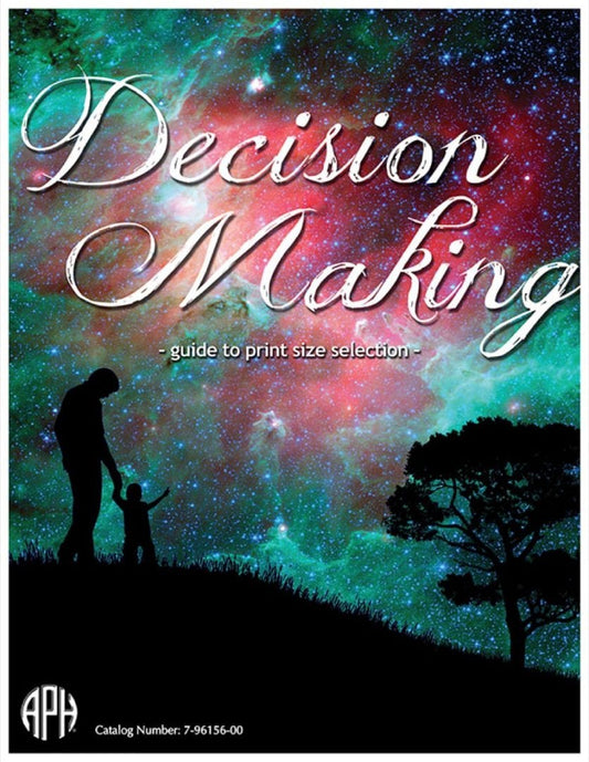 Decision-Making Guide