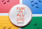Reach & Match Inclusive Education Kit