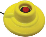 Finger Isolation Button switch