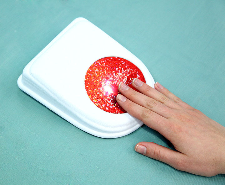 LIGHT-UP GEL SWITCH