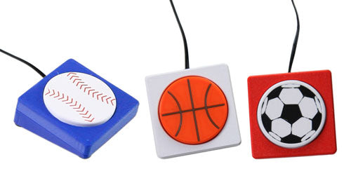 SPORT SWITCHES