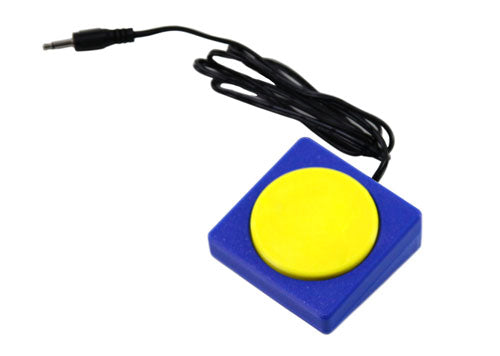 BUTTON CLICK SWITCH SET/3
