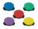 Jumbo Switch family of colours