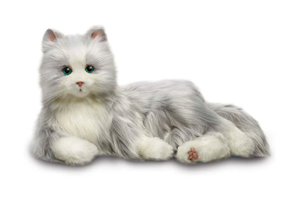 Companion Pet Cat - Joy For All