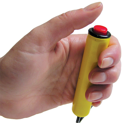 THUMB SWITCH