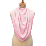 Pashmina Clothing Protector