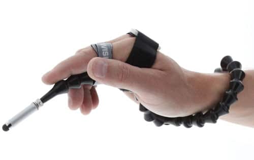 EASY FLEX STYLUS