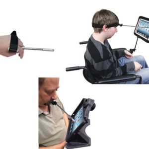 IPAD STYLUSES