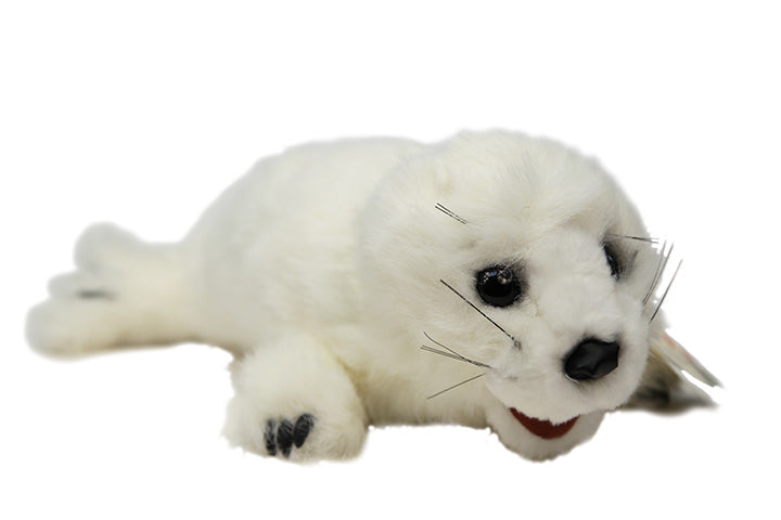 VIBRATING SEAL