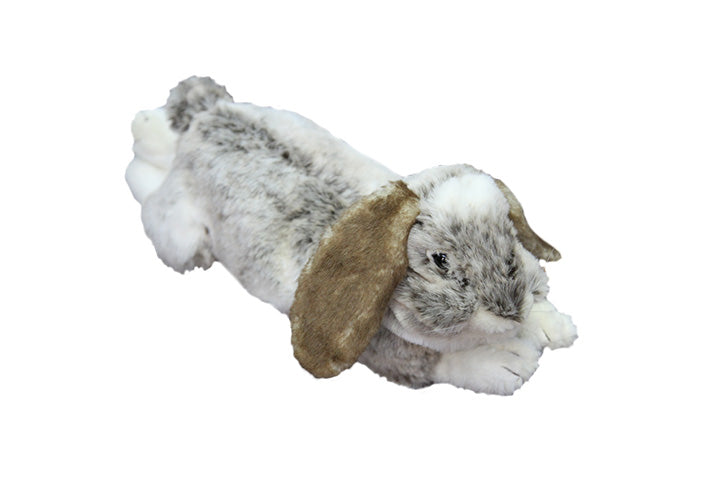 VIBRATING RABBIT LG.