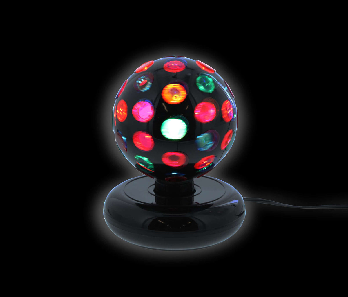 DISCO BALL