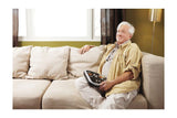 Victor Reader Stratus 4M with WiFi (French)