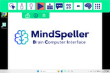 MindSpeaker Pro System