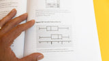 Accessible Mathematics Education for Students With Visual Impairments inside page