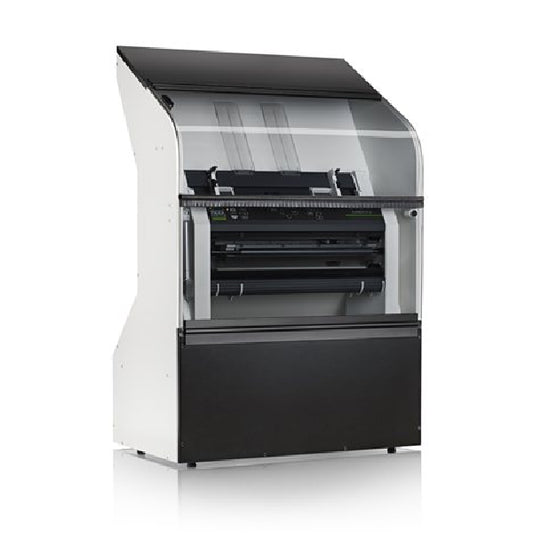 Acoustic Cabinet (fits Everest, Basic D, Juliet 120 & Romeo 60)