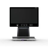 Acuity 22" HD  (Wireless Remote Included)