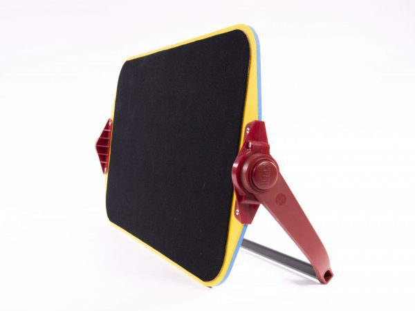 All-In-One Board