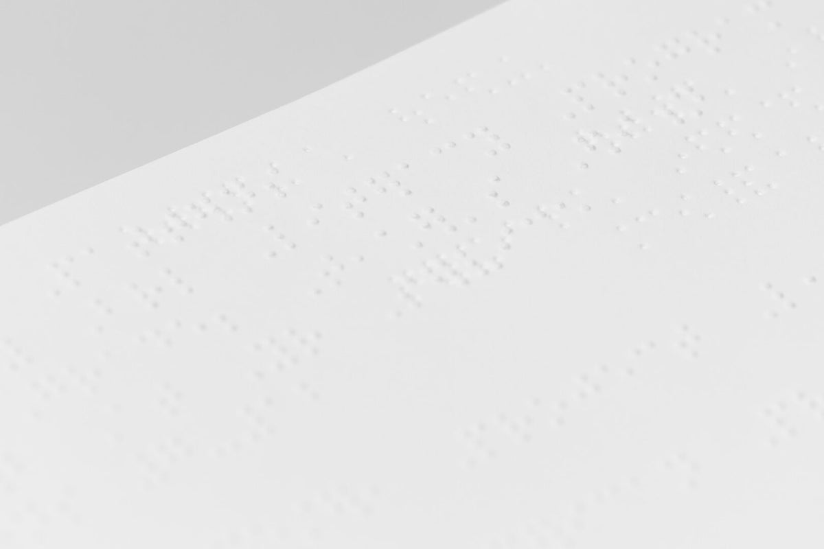 Building on Patterns: Primary Braille Literacy Program: Second Grade: Unit 2 Teacher's Edition, Braille