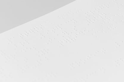 Building on Patterns: Primary Braille Literacy Program: Second Grade: Unit 2 Teacher's Edition, Braille