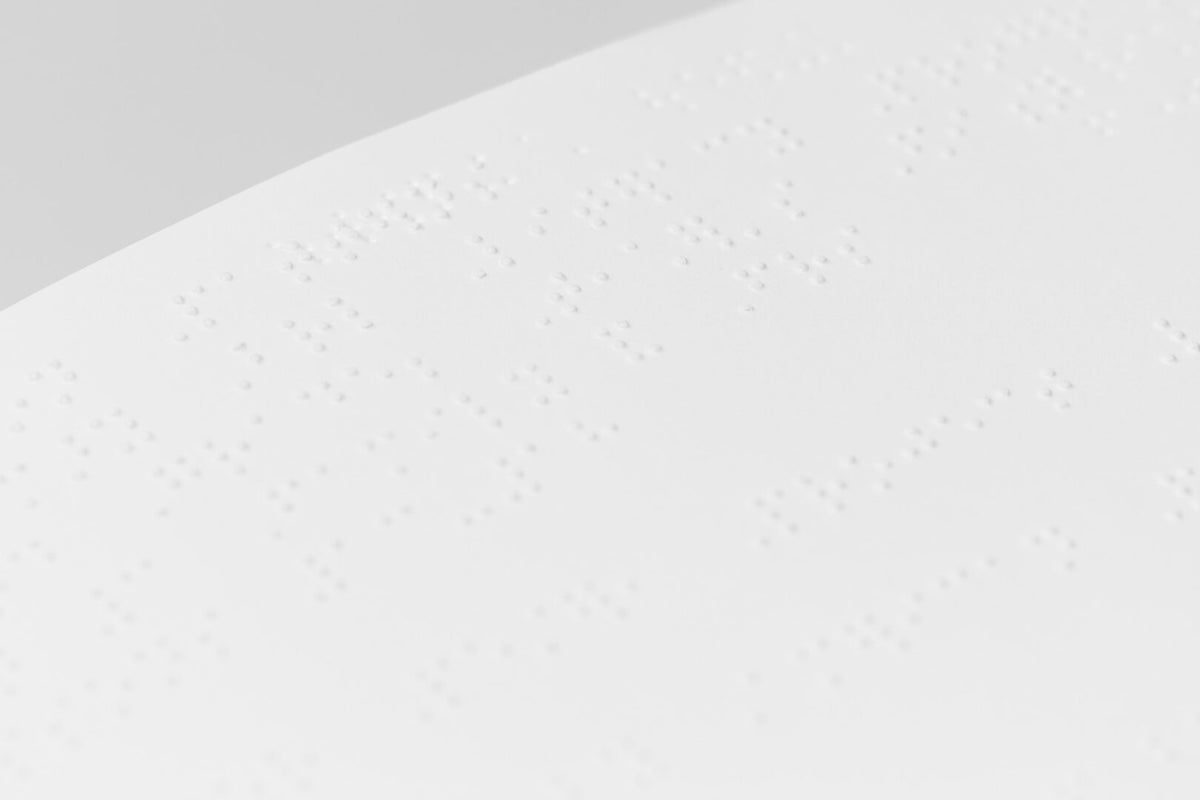 Building on Patterns: Primary Braille Literacy Program: Second Grade: Unit 3 Teacher's Edition, Braille
