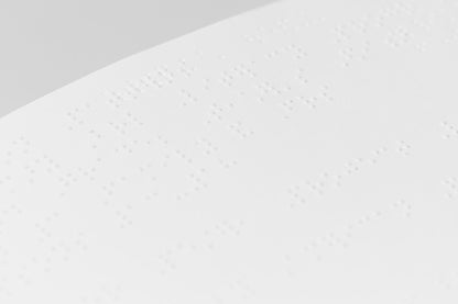 Building on Patterns: Primary Braille Literacy Program: Second Grade: Unit 3 Teacher's Edition, Braille