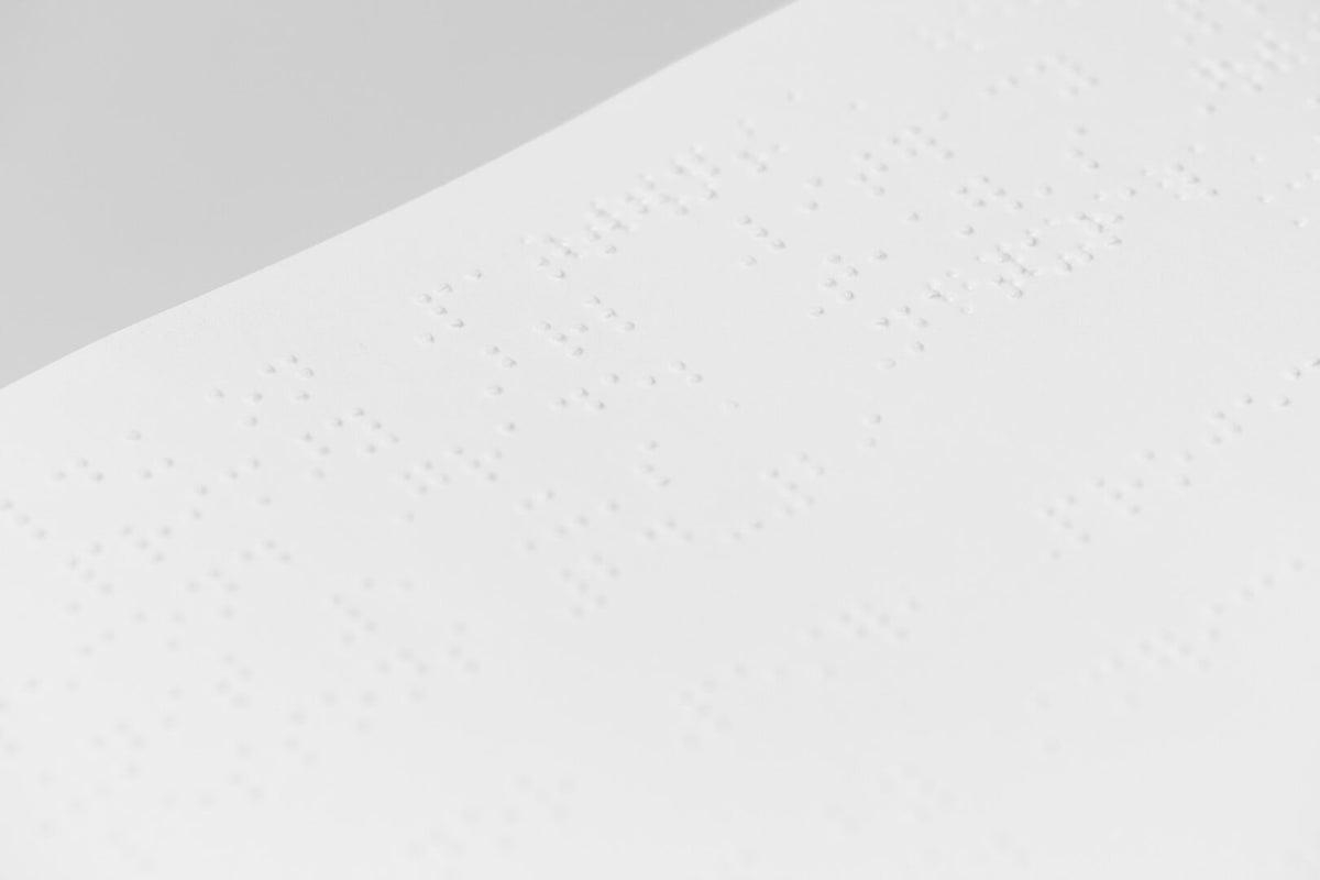Building on Patterns: Primary Braille Literacy Program: Second Grade: Unit 5 Teacher's Edition, Braille