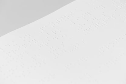 Building on Patterns: Primary Braille Literacy Program: Second Grade: Unit 5 Teacher's Edition, Braille