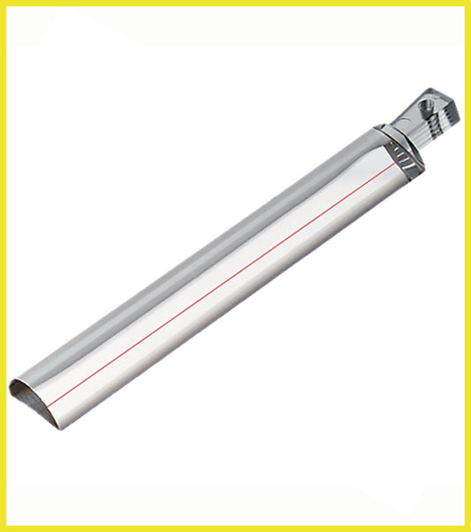Bar Magnifier 1.5x Magnification