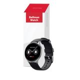 Bellman Watch Receiver