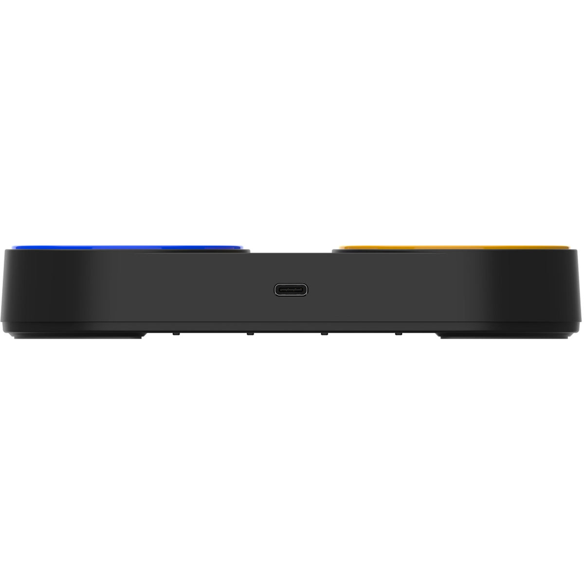 Blue2 FT Feathertouch Bluetooth Switch