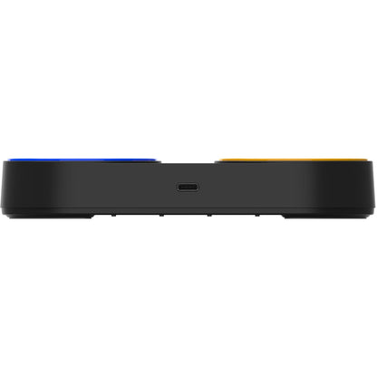 Blue2 FT Feathertouch Bluetooth Switch