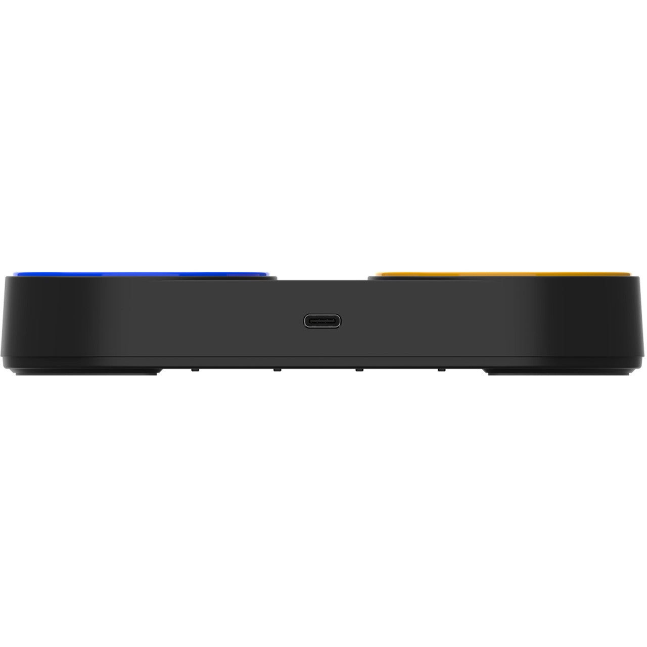 Blue2 FT Feathertouch Bluetooth Switch – Canadian Assistive