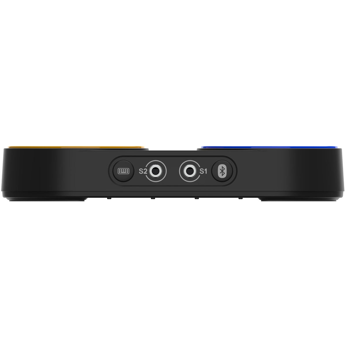 Blue2 FT Feathertouch Bluetooth Switch