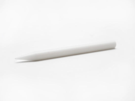 Braille Eraser, Plastic