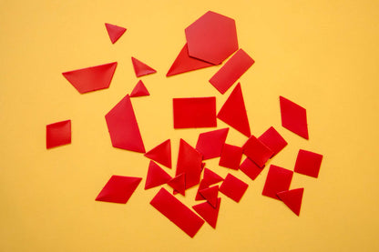 Brigance: Comprehensive Inventory of Basic Skills II – Uncontracted Braille