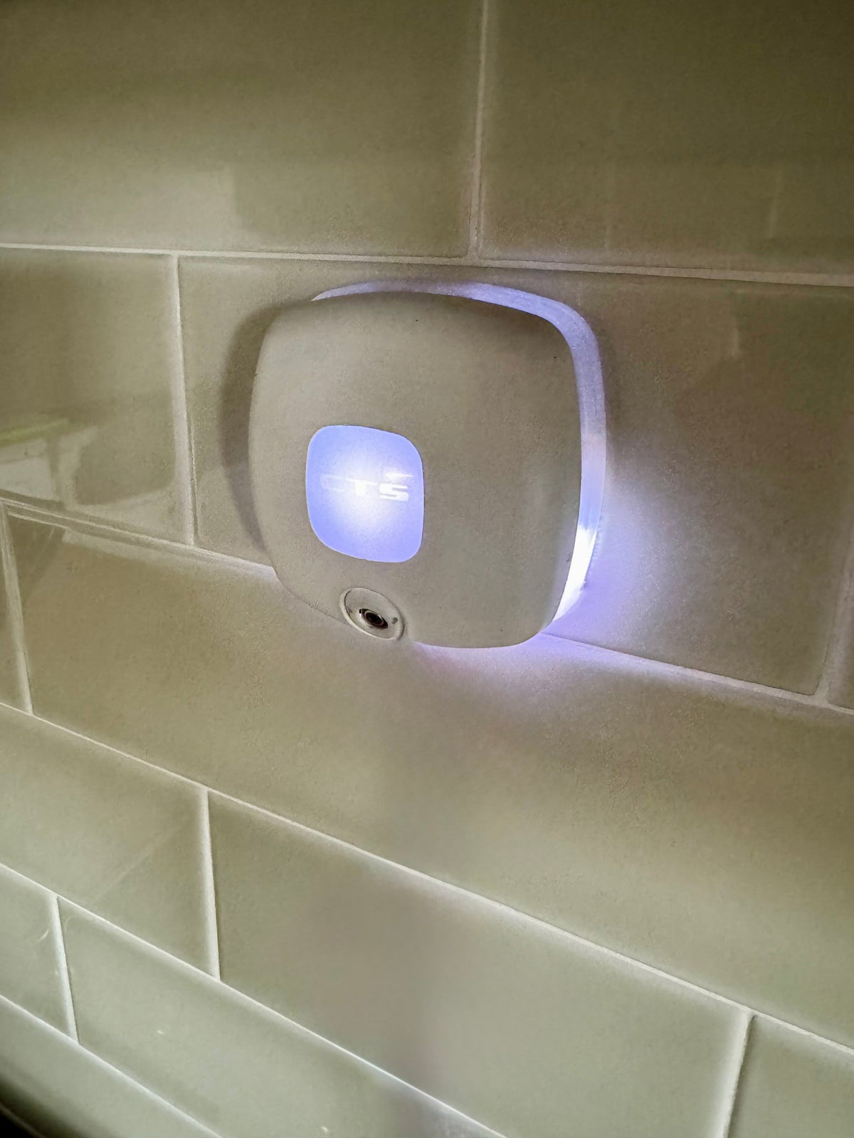 CTS Smart Kitchen Sensor
