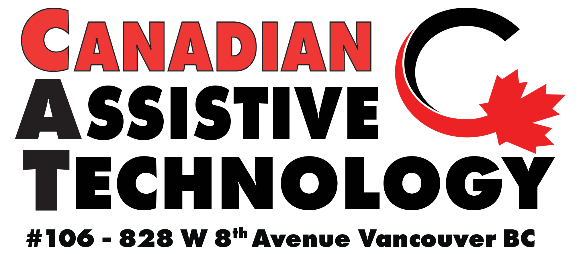 Bellman Audio, Domino Pro Receiver Unit – Canadian Assistive