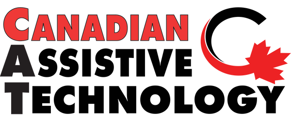 Canadian Assistive Technologies Ltd.