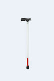 Adjustable Support Cane - T-Handle
